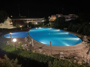 A due passi dal mare